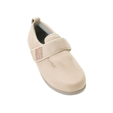 아유미 더블매직3 스티치 (한 짝,오른발) 5E S 210-225 골드 7054