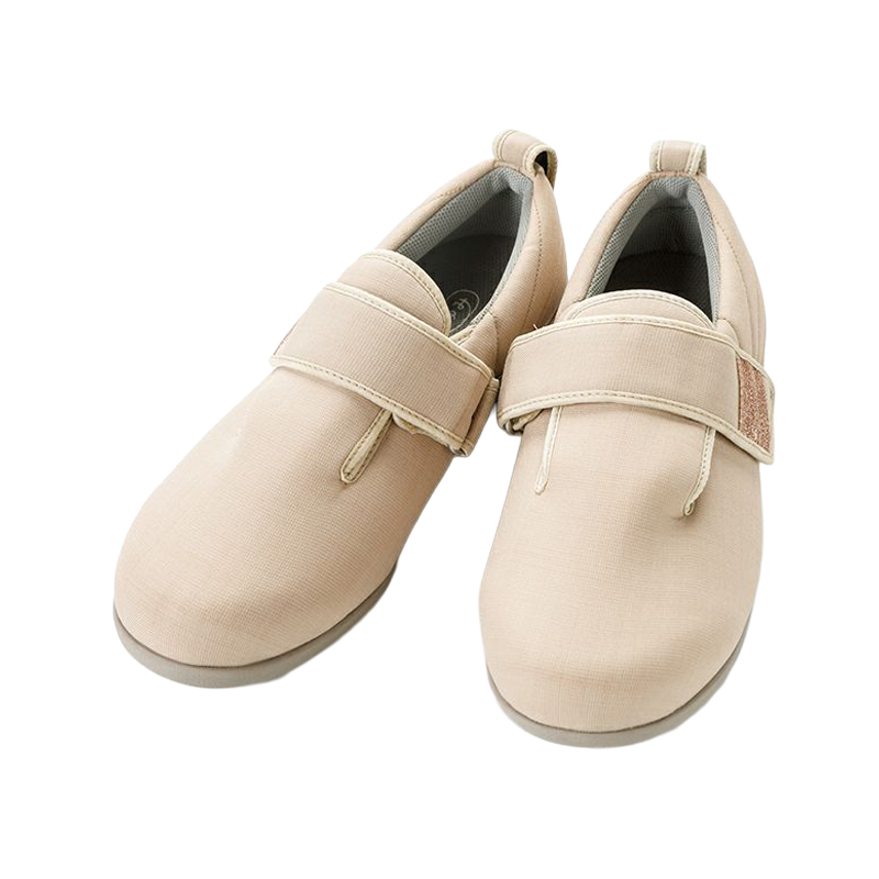 아유미 더블매직3 스티치 5E L 240-245 골드 7054