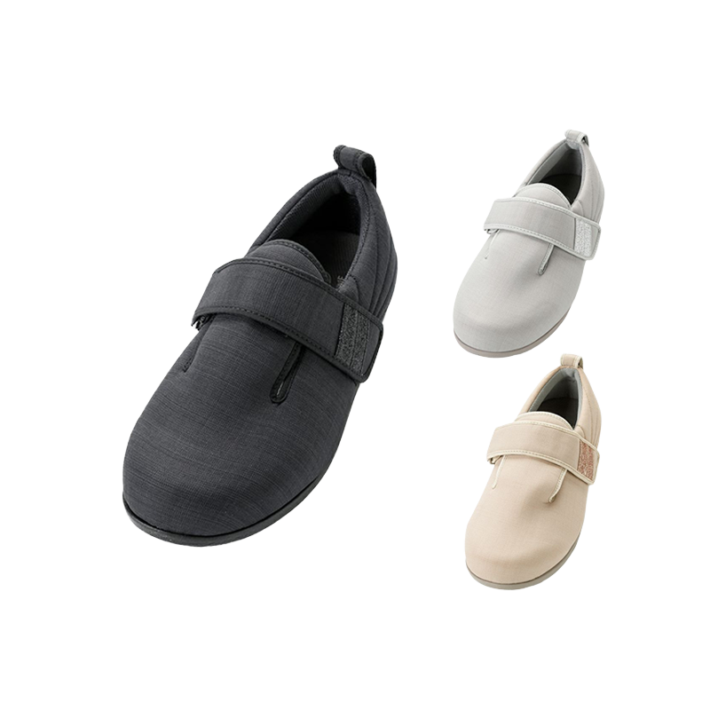 아유미 더블매직3 스티치 1127 - 왼발 3E