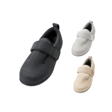 아유미 더블매직3 스티치 1127 - 왼발 3E