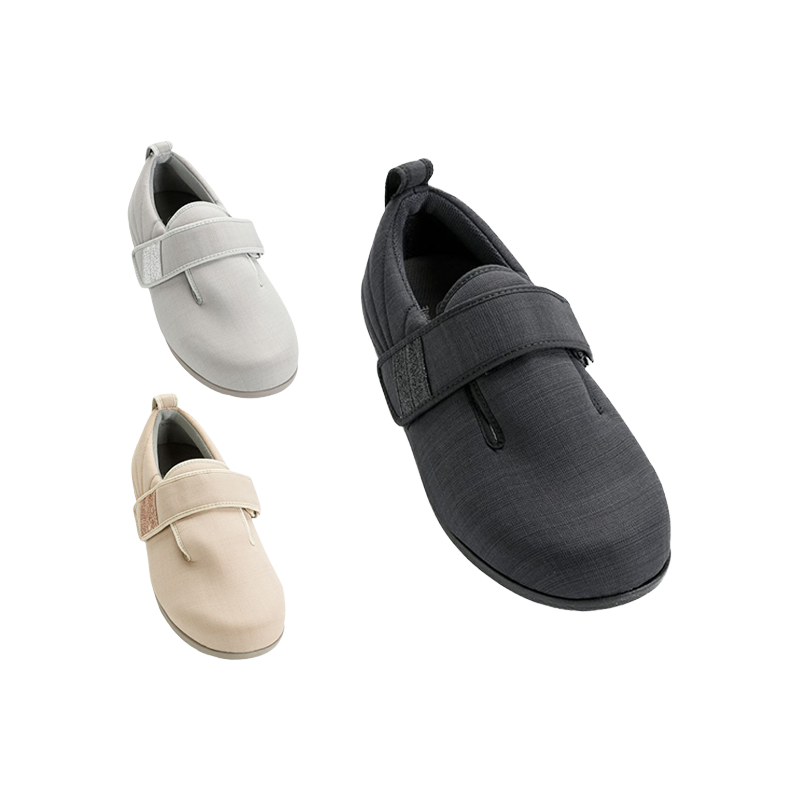 아유미 더블매직3 스티치 1127 - 오른발 3E