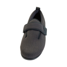 더블 매직 III 린 1127 3L 블랙