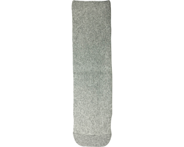 아유미 쭉쭉 양말2 38cm 4305 FREE 그레이