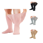 아유미 쭉쭉 양말2 38cm 4305