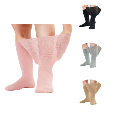 아유미 쭉쭉 양말2 38cm 4305