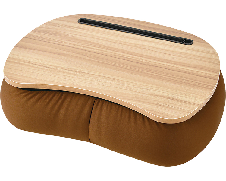 테이블용 방석쿠션 82064-32 브라운