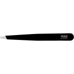 레진 비너스 핀셋 블랙(Black)