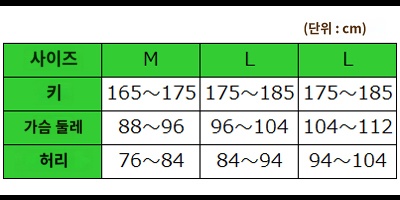 상품이미지 3