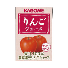 사과주스 업소용 8642 100mL 36개입