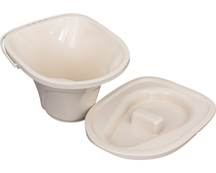 랩폰 오브 전용 버킷 0BBU0001S