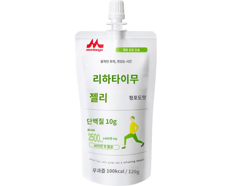 상품이미지 2