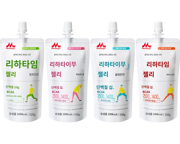 상품이미지 2