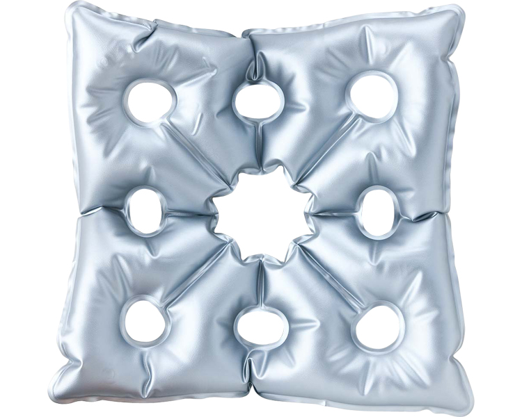 에어쿠션 No.2 (사각형 커버 포함) 5758