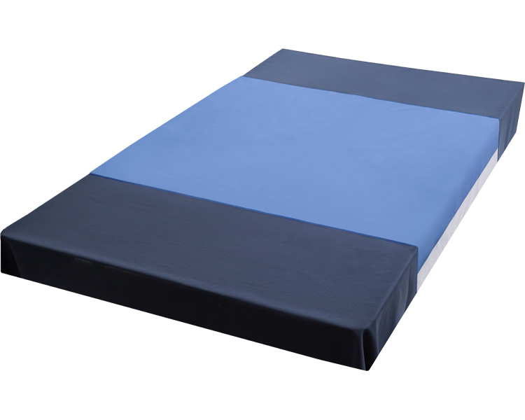 카이엔타이 제균 데님 방수시트 CX-03005