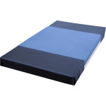 카이엔타이 제균 데님 방수시트 CX-03005