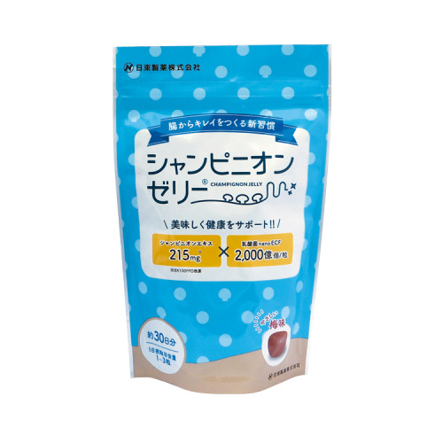 샴피뇽 건강젤리 150g(5g×30개입)