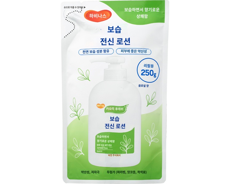 상품이미지 2