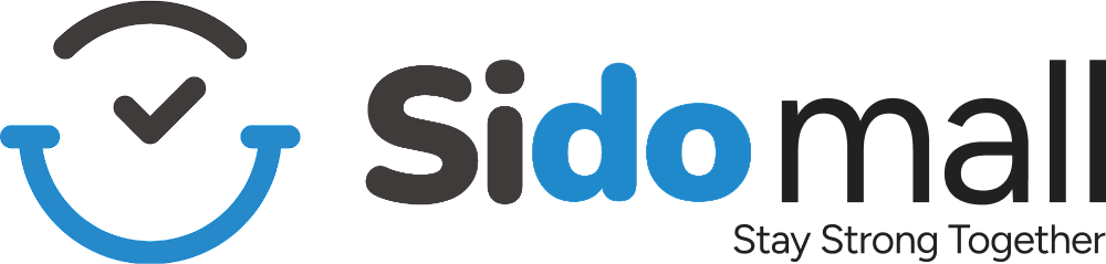 SIDOMALL